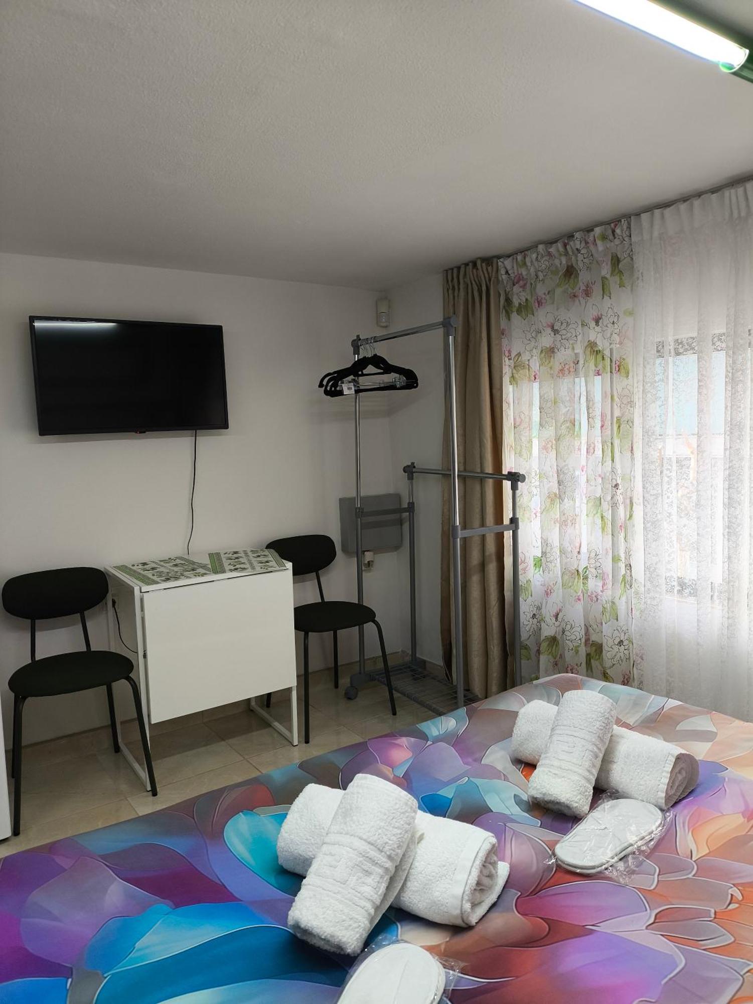 Green Home Αθήνα Εξωτερικό φωτογραφία