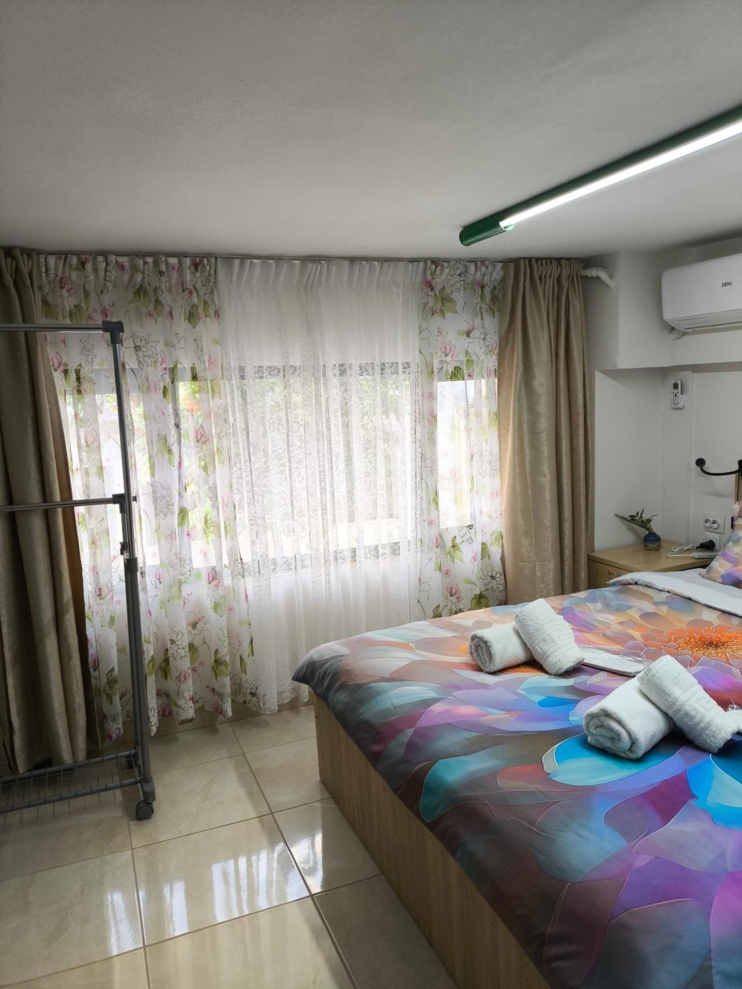 Green Home Αθήνα Εξωτερικό φωτογραφία