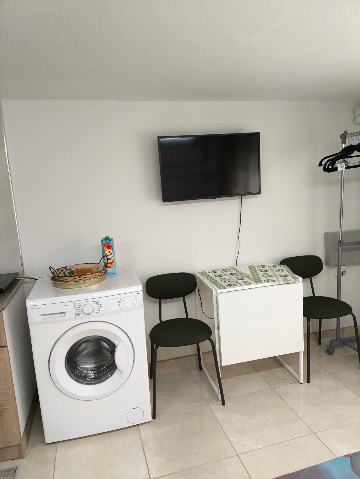 Green Home Αθήνα Εξωτερικό φωτογραφία