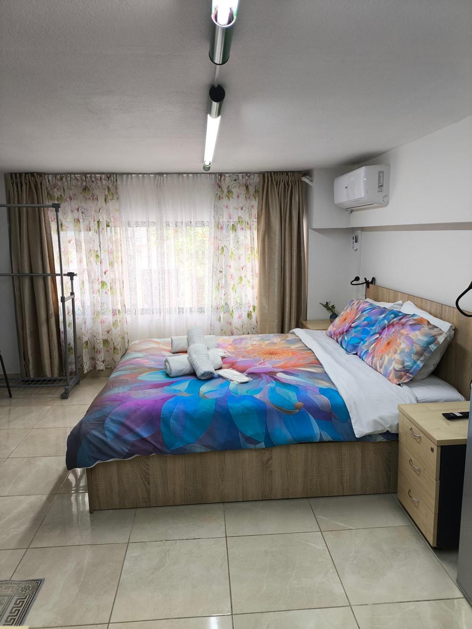 Green Home Αθήνα Εξωτερικό φωτογραφία