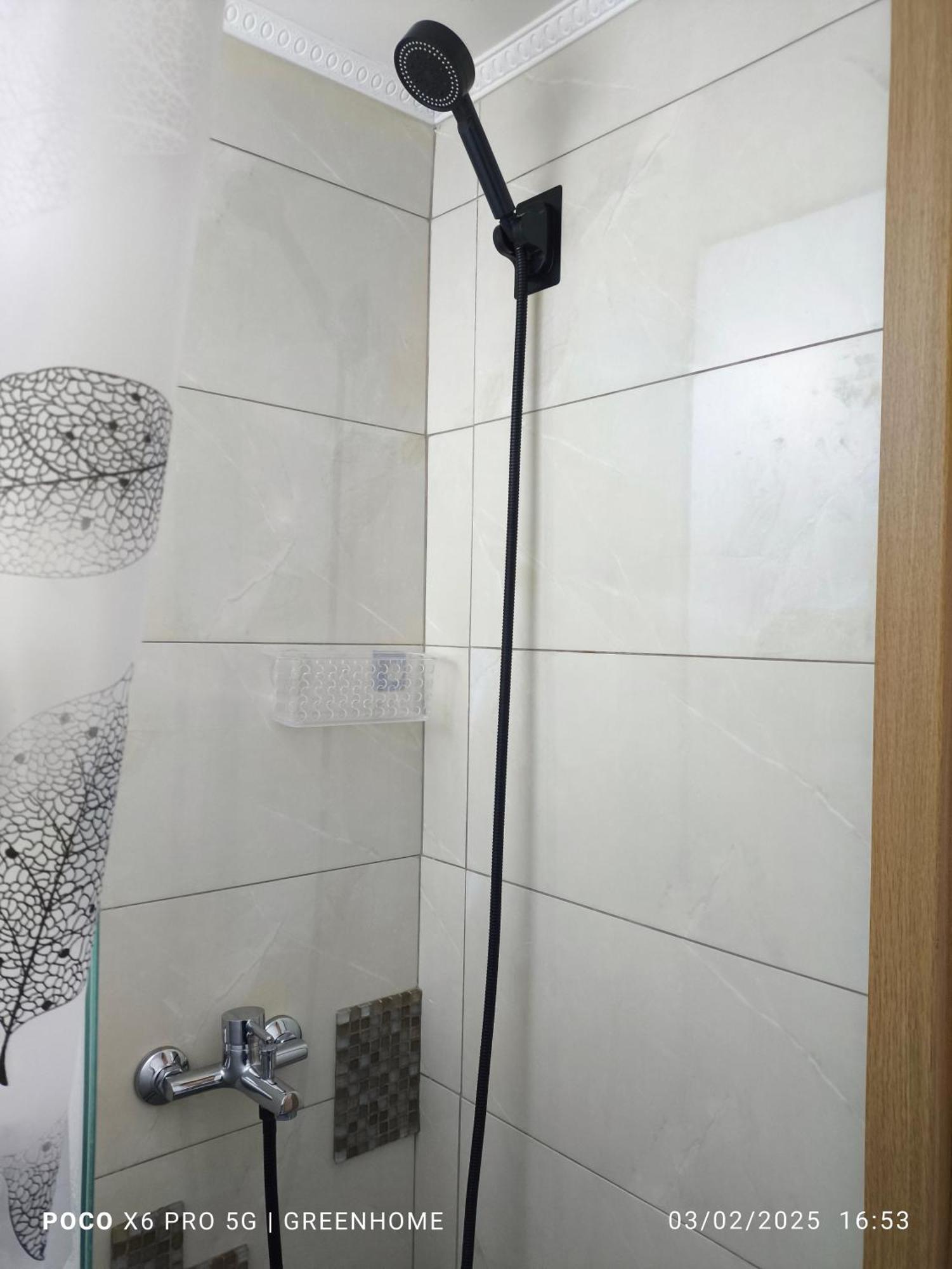 Green Home Αθήνα Εξωτερικό φωτογραφία
