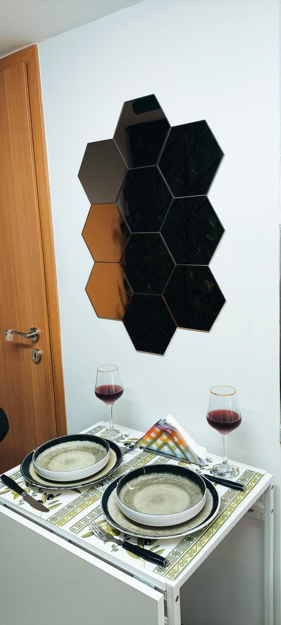 Green Home Αθήνα Εξωτερικό φωτογραφία