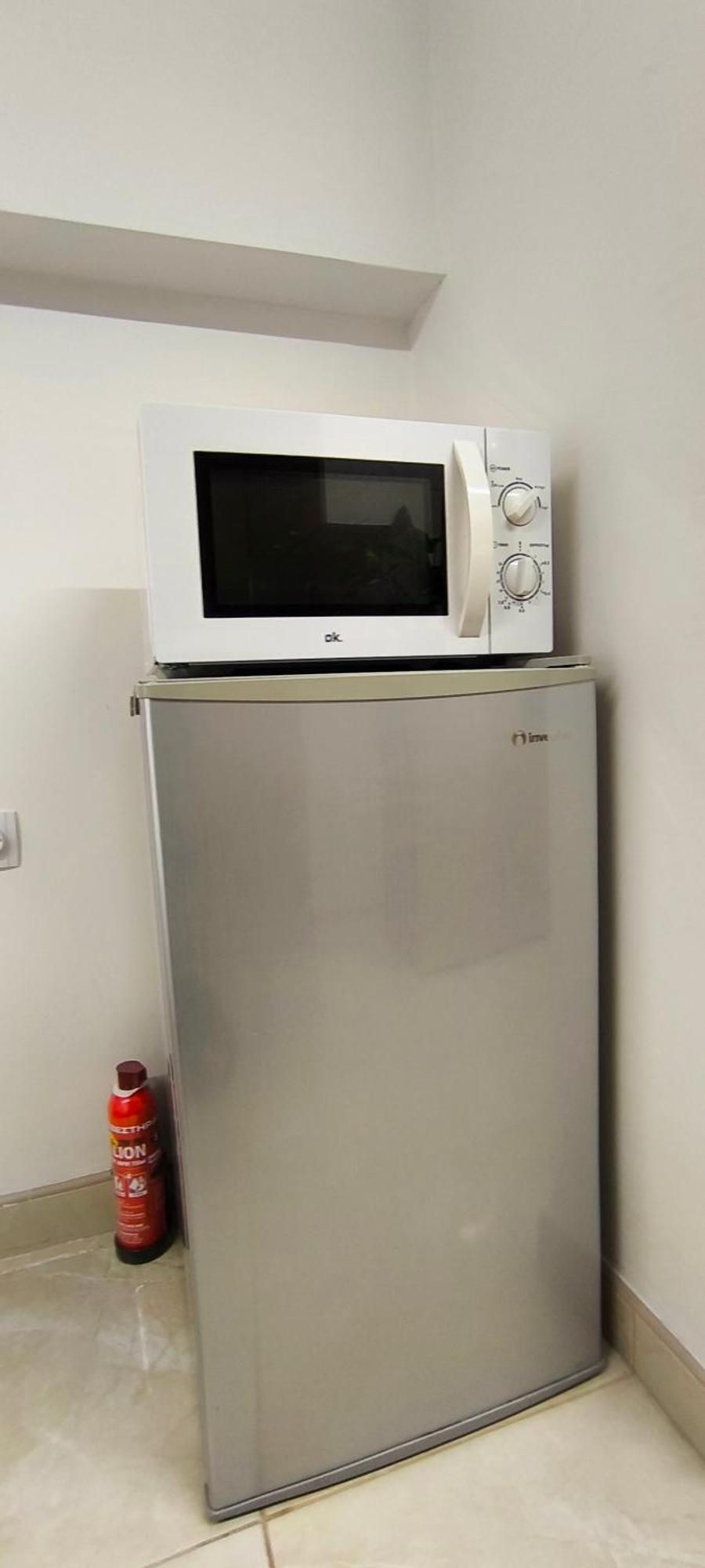 Green Home Αθήνα Εξωτερικό φωτογραφία