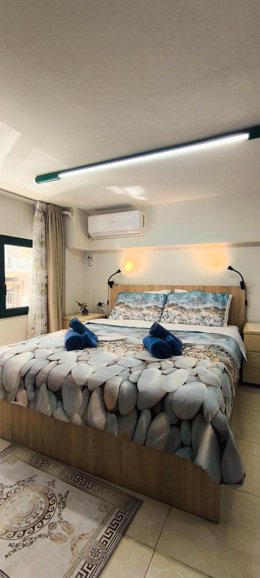 Green Home Αθήνα Εξωτερικό φωτογραφία