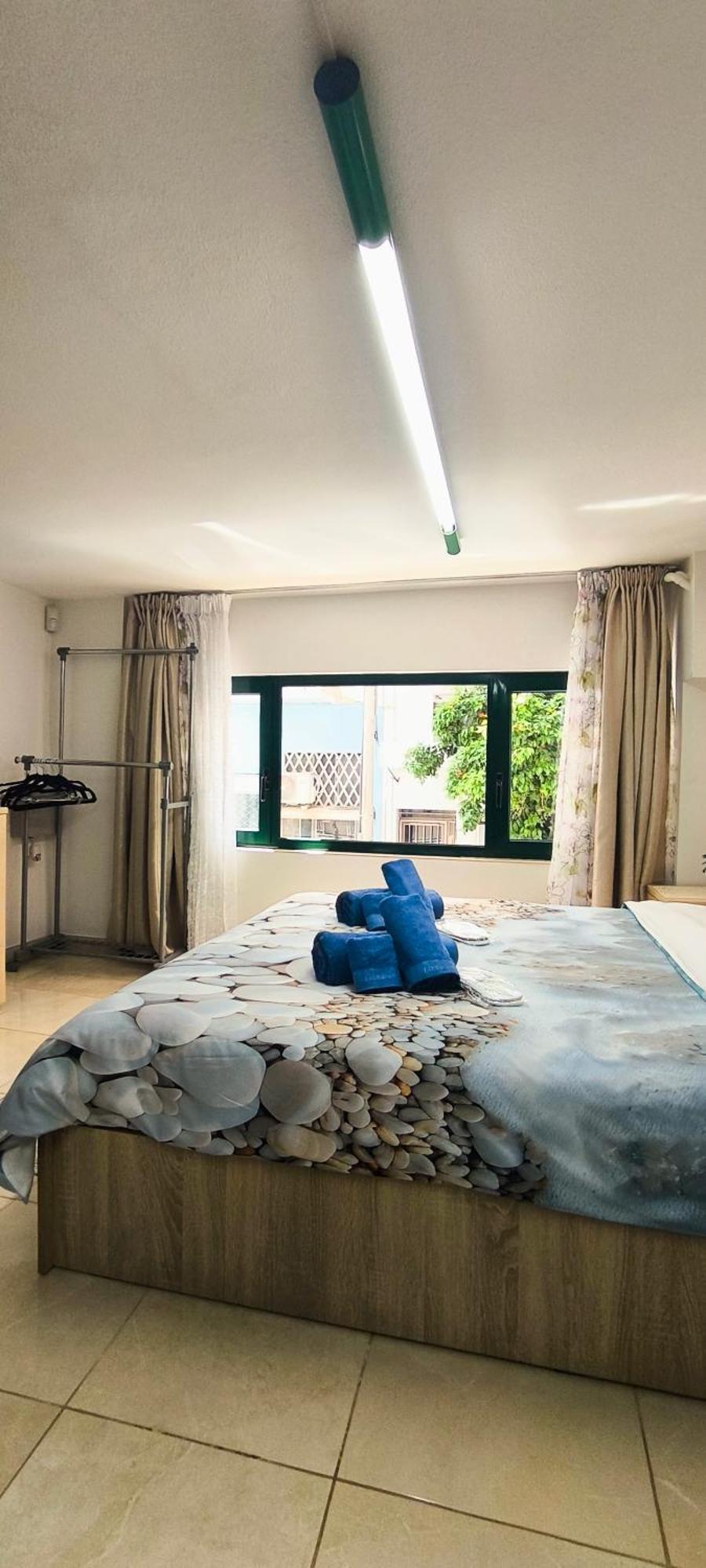 Green Home Αθήνα Εξωτερικό φωτογραφία