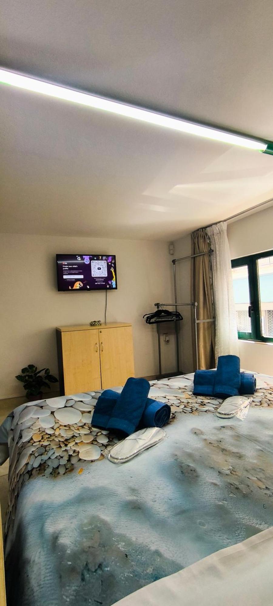 Green Home Αθήνα Εξωτερικό φωτογραφία