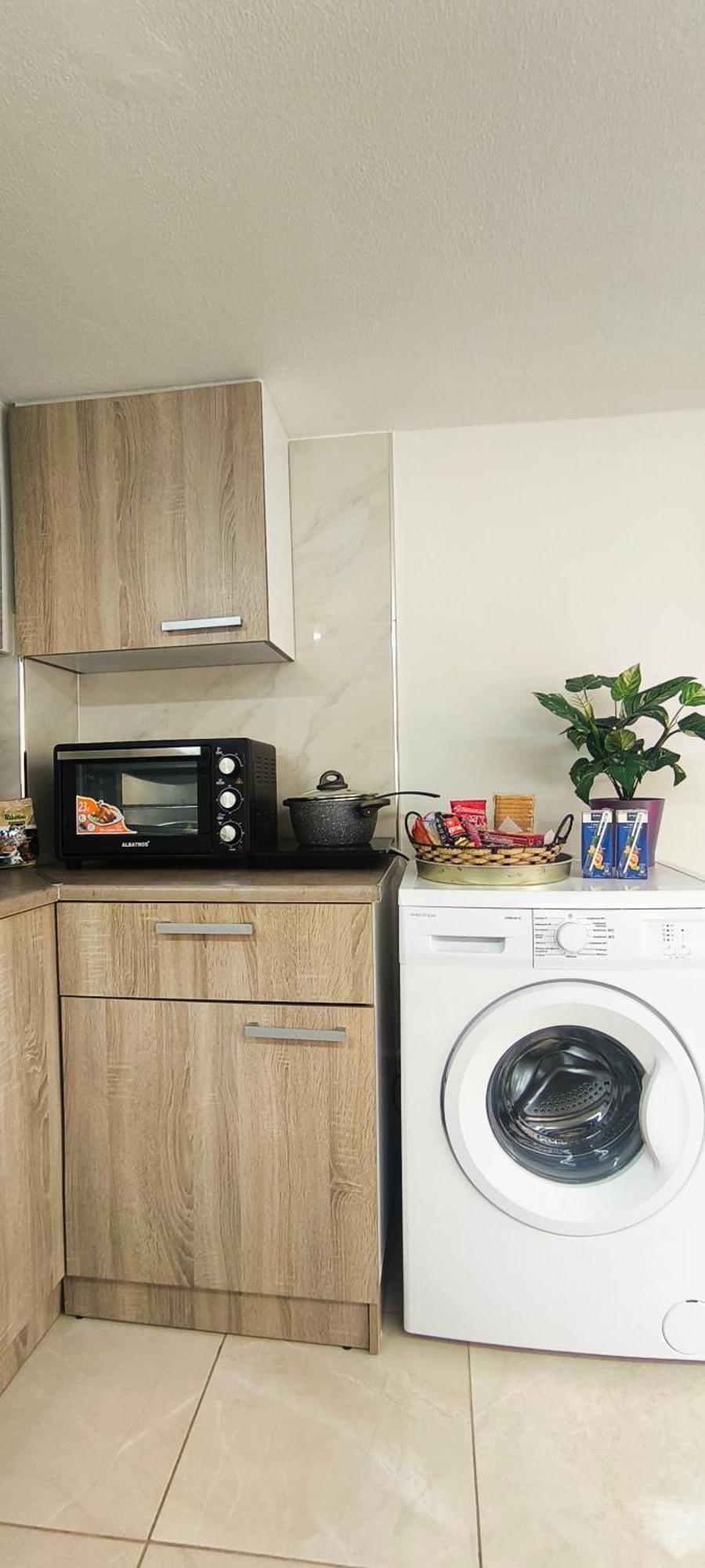 Green Home Αθήνα Εξωτερικό φωτογραφία