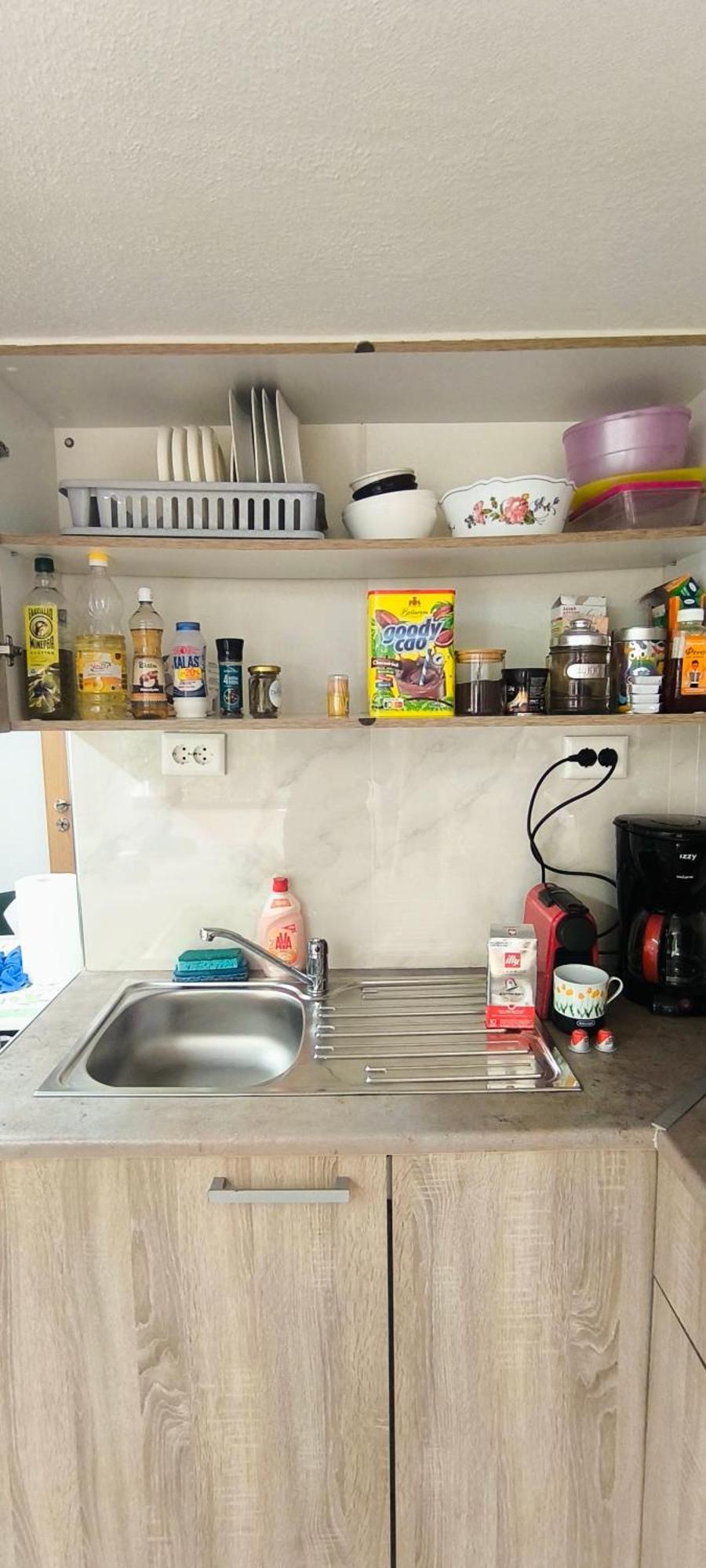 Green Home Αθήνα Εξωτερικό φωτογραφία