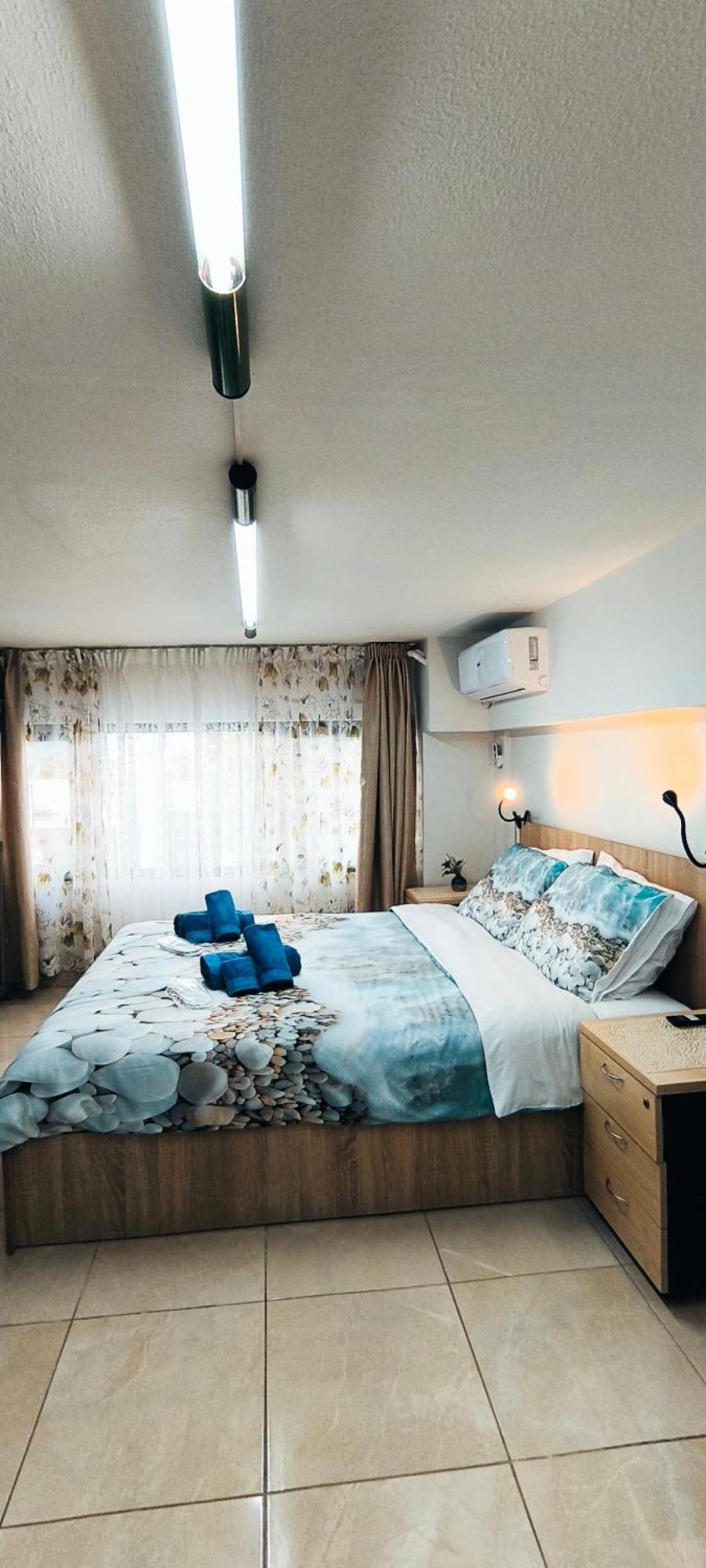 Green Home Αθήνα Εξωτερικό φωτογραφία