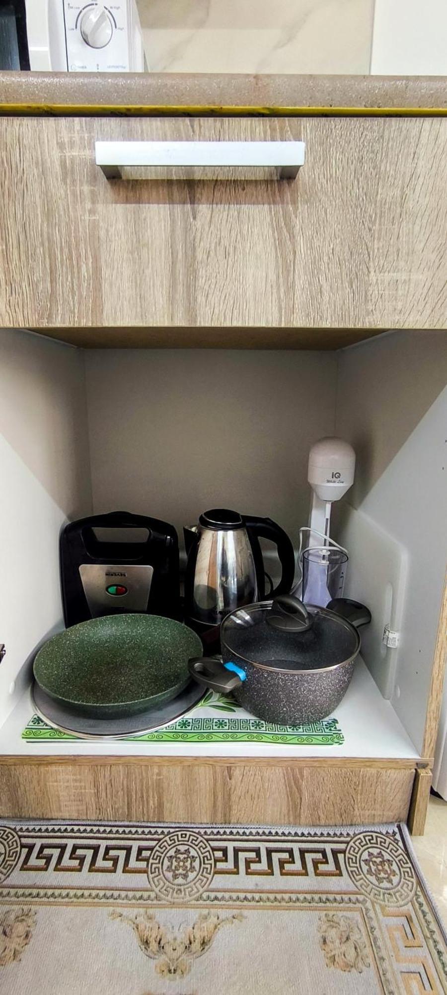 Green Home Αθήνα Εξωτερικό φωτογραφία